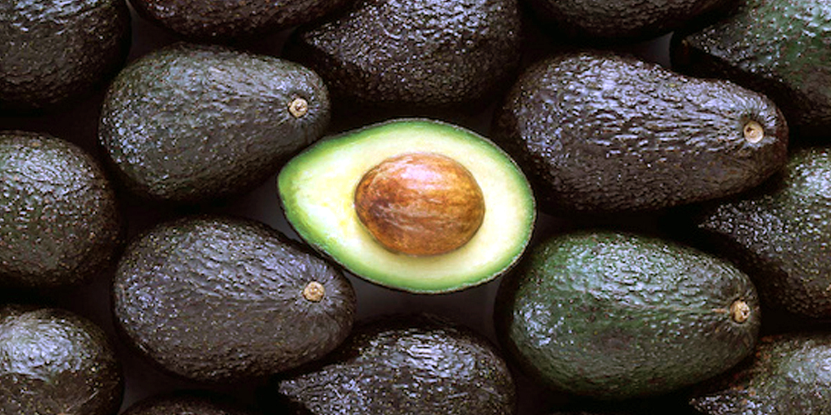 Column: How avocado mania drives climate change and crime