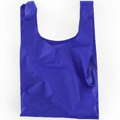 6 Best Reusable Grocery Bags For Smarter Shopping - EcoWatch