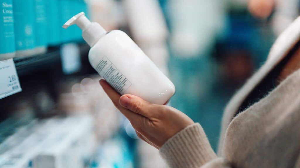Personal Care Product Toxins Everything You Need To Know Ecowatch