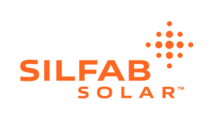 Silfab Solar Panels Review (2024 Cost, Efficiency & Performance)