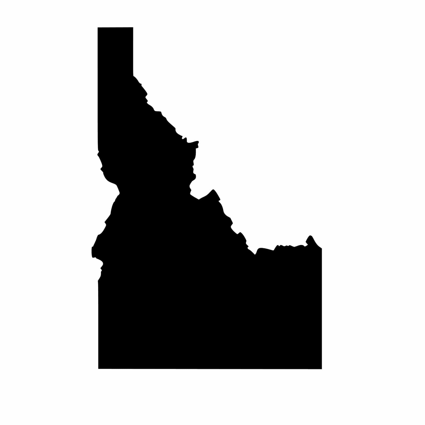 2023 Idaho Solar Tax Credits, Rebates & Other Incentives