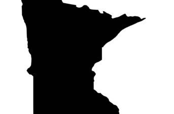 Minnesota Solar Incentives (Rebates, Tax Credits & More in 2024)
