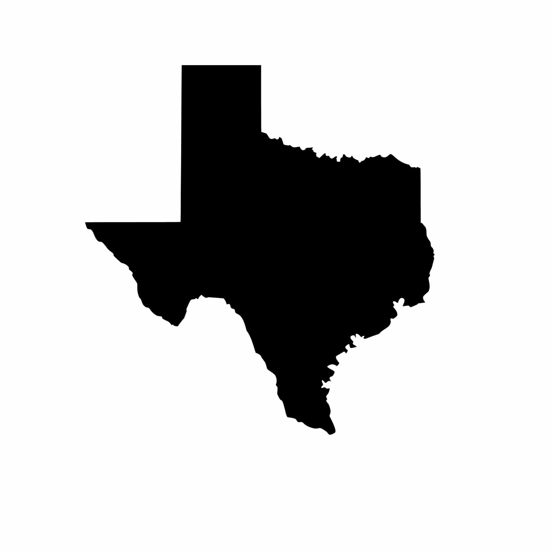Texas Tax Back Program in San Antonio