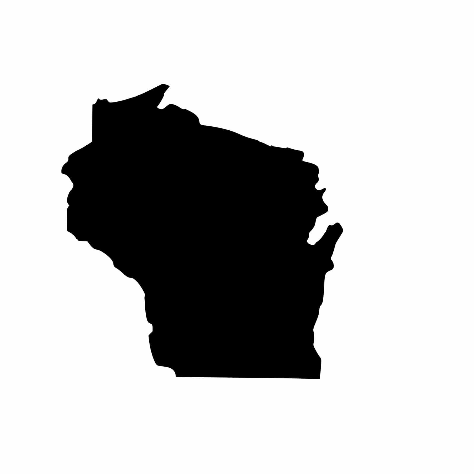 2023 Solar Incentives In Wisconsin Tax Credits Rebates EcoWatch