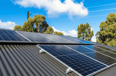 How Much Do Solar Panels in Colorado Cost?, REenergizeCO