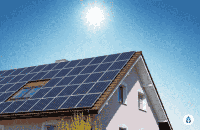 are solar panels worth it in illinois