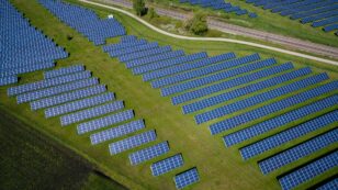 What Is Community Solar? (Everything You Need to Know in 2024)