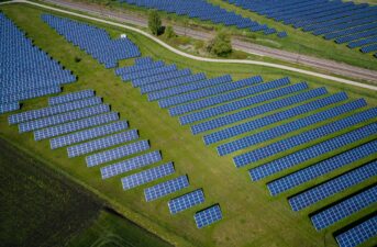 What Is Community Solar? (Everything You Need to Know in 2024)