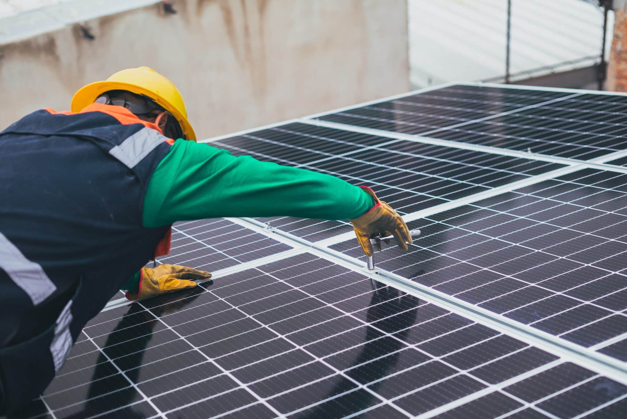 Top 7 Best 400Watt Solar Panels in 2024 (Cost, Specs & More) (2024
