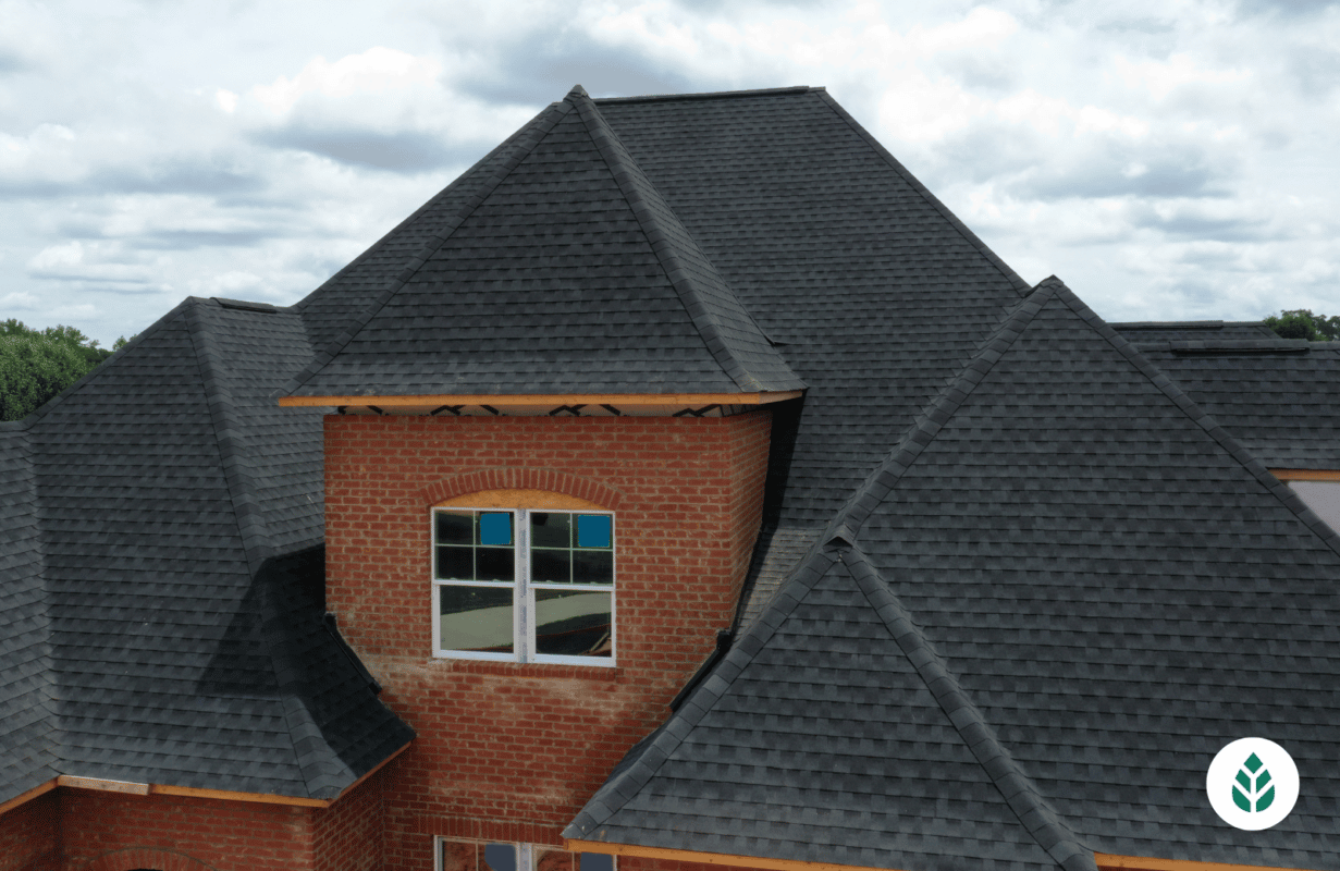 Architectural Shingles Roof Cost 1231x800 