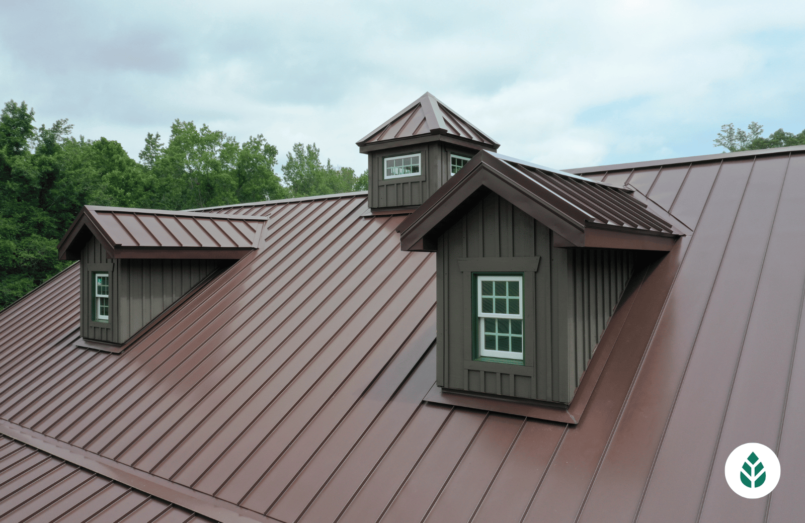 standing-seam-metal-roof-cost-homeowners-guide-2023-ecowatch