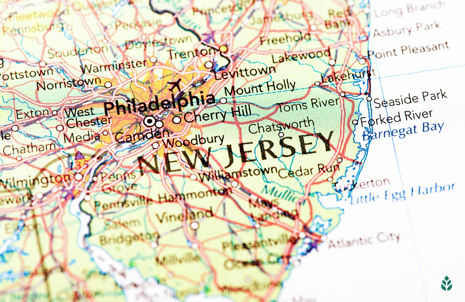 Are Solar Panels Worth It In New Jersey 