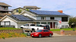 How to Design Clean Energy Subsidies That Work – Without Wasting Money on Free Riders