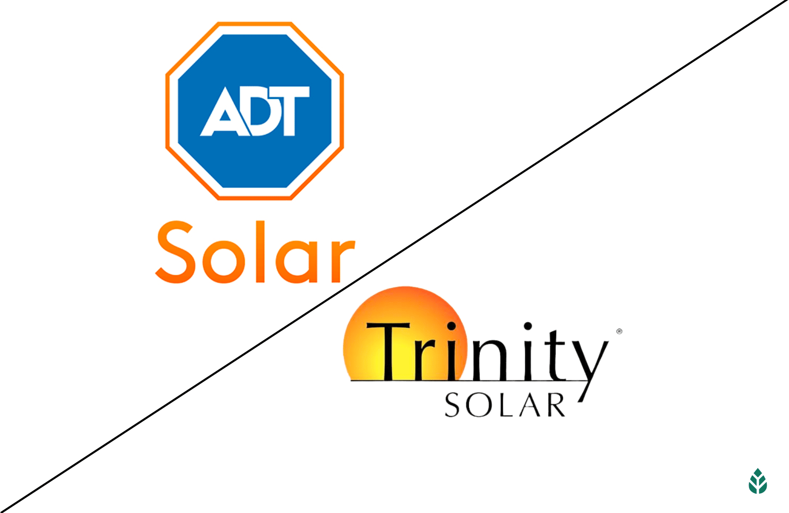 ADT Solar (Sunpro) Vs. Trinity Solar Which Is Better? (2024)