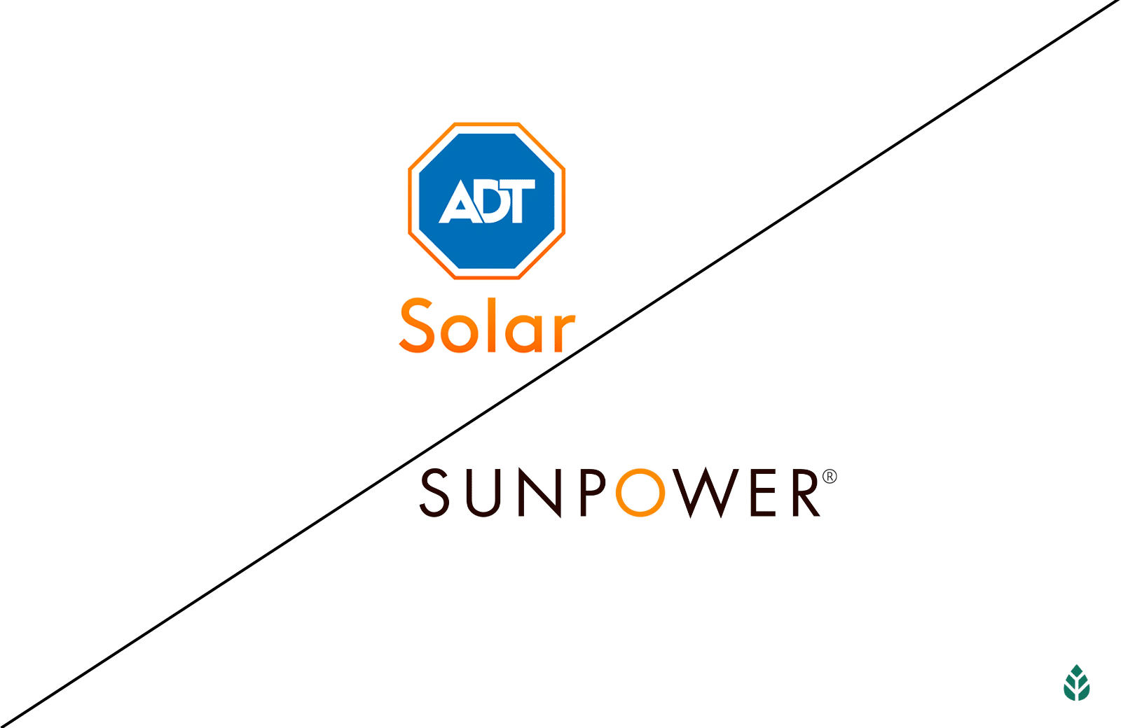 SunPower Vs. ADT Solar: Which Company Is Better? - EcoWatch