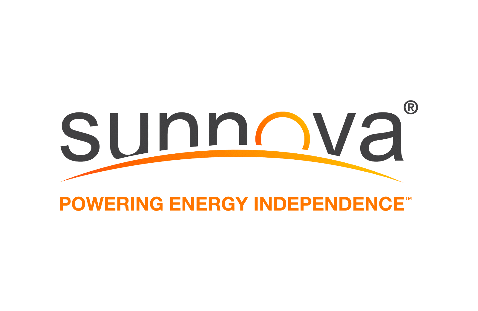 Sunnova Reviews Costs, Quality, Services & More (2024)